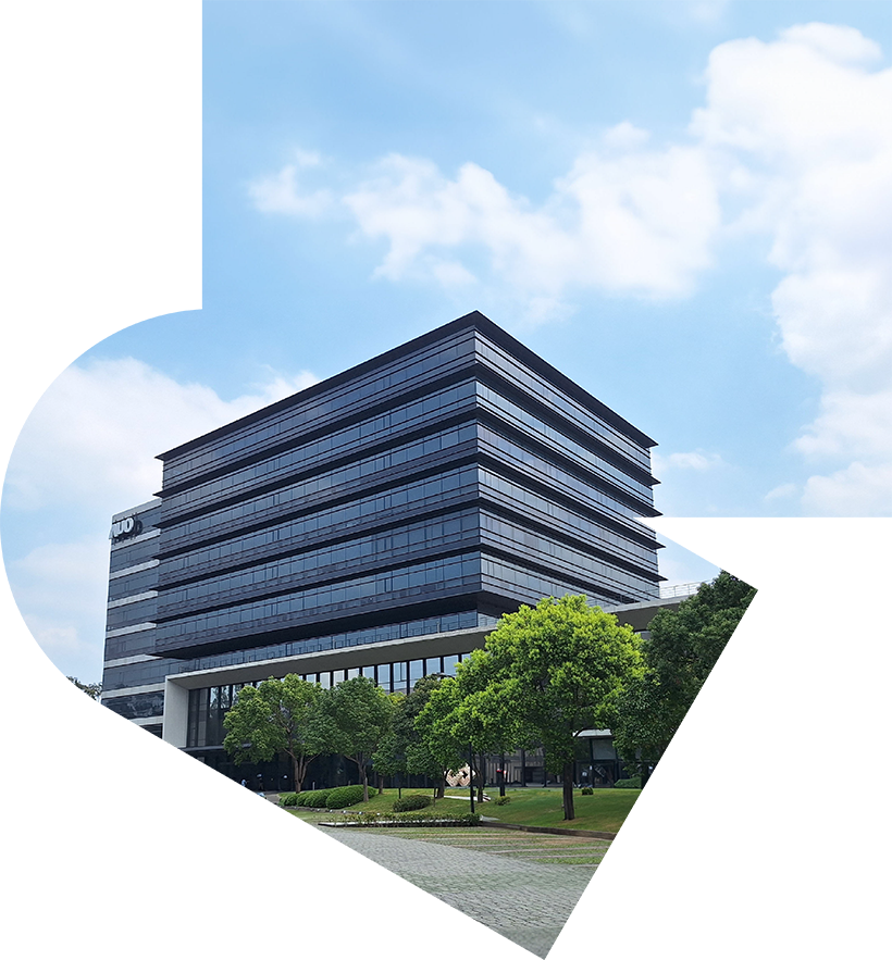 w66利来光电股份有限公司